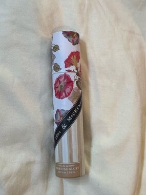 Beekman 1802 & Mackenzie-Childs